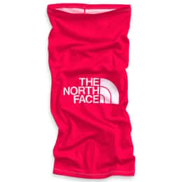 The North Face Men's Dipsea Cover It 2.0 Gaiter