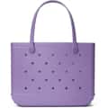 Bogg Original Bag - Limited Edition Color alt image view 10