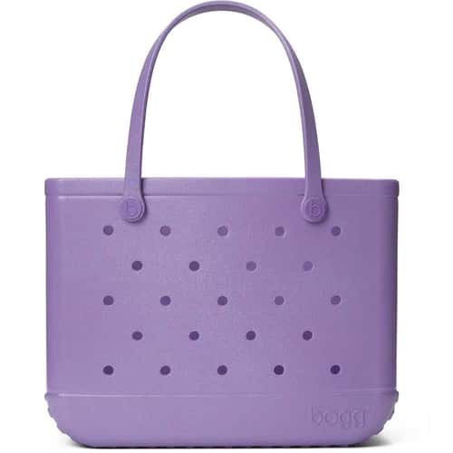 Bogg Original Bag - Limited Edition Color alt image view 10