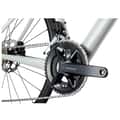 Cannondale SuperSix EVO 3 Road Bike alt image view 28