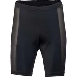 Pearl Izumi Women's Transfer Liner Shorts