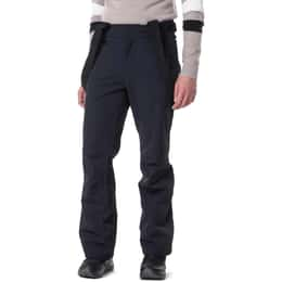 Rossignol Men's Resort R Ski Pants