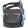 Chaco Women's Z/1® Classic Sandals alt image view 16