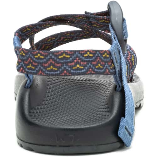 Chaco Women's Z/1® Classic Sandals alt image view 16