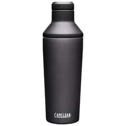 Bell + CamelBak Horizon Vacuum Bottle