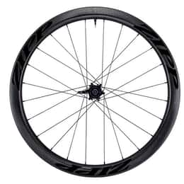 Zipp 303 Firecrest Carbon Clincher Disc Brake Rear Wheel