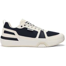OluKai Men's Anau Court Shoes