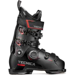 Tecnica Men's Mach BOA MV 110 Ski Boots '26