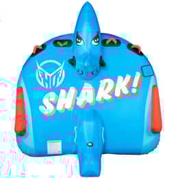 HO Sports Shark Towable Tube