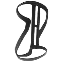 Blackburn Clutch Carbon Side Entry Cage - Right