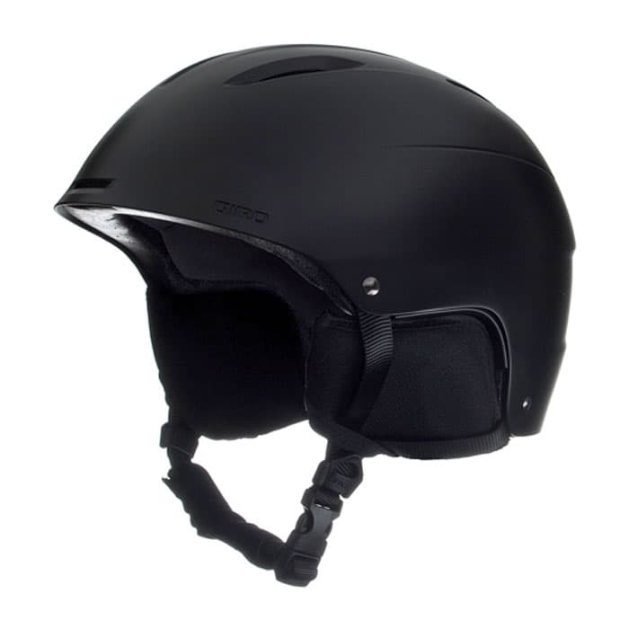 giro snow helmets canada