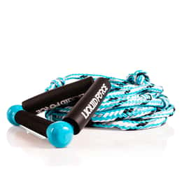 Liquid Force Surf 8" Floating Tow Rope
