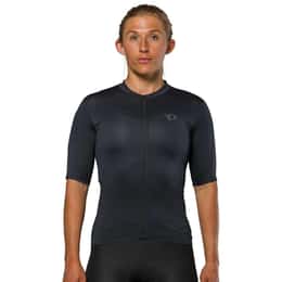 Pearl Izumi Women's Pro Cycling Jersey