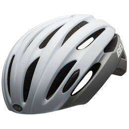 Bell Men's Avenue MIPS Road Bike Helmet