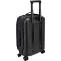 Thule Aion Carry-On Spinner Suitcase alt image view 1