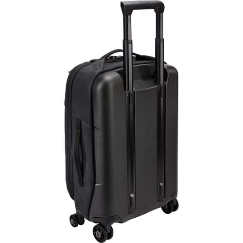Thule Aion Carry-On Spinner Suitcase alt image view 1