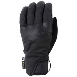 686 Men's GORE-TEX Vapor Gloves