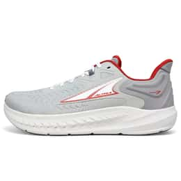 Altra Men's Torin 7 Running Shoes