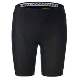 Giro Women's Chrono Sporty Short Cycling Shorts