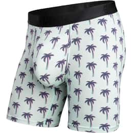 BN3TH Men's Classic Icon Boxer Briefs