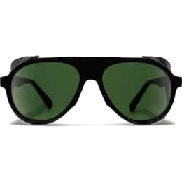 Obermeyer Rallye Sunglasses