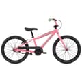 Cannondale Girl&#39;s Kids Trail Single-Speed 2