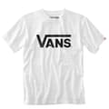 Vans Men's Classic T Shirt alt image view 2