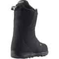 Burton Men's Moto BOA@@RT@@ Snowboard Boots '25 alt image view 1