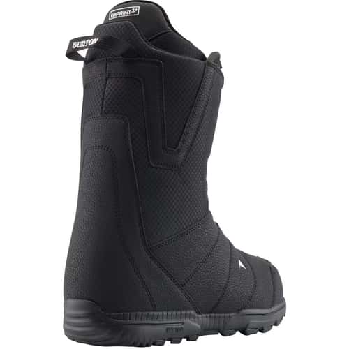 Burton Men's Moto BOA@@RT@@ Snowboard Boots '25 alt image view 1