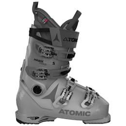 Atomic Men's Hawx Prime 120 S Ski Boots '21