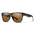 Smith Men&#39;s Lowdown 2 Lifestyle Sunglasses