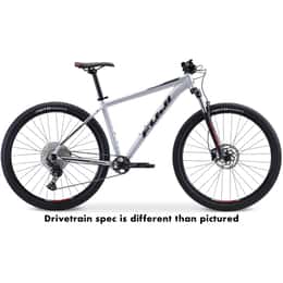 Fuji Nevada 29 1.3 SRAM Mountain Bike