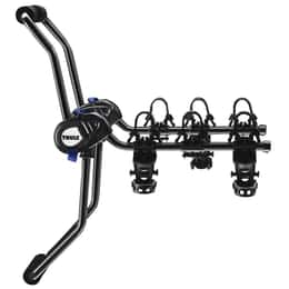 Thule Passage 3 Bike Rack