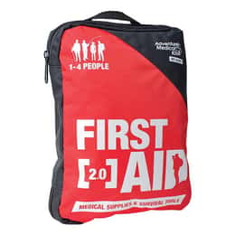 Adventure Medical Kits Adventure 2.0 First Aid Kit