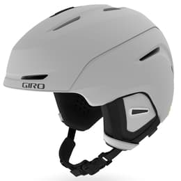 Giro Men's Neo Mips Snow Helmet