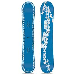 K2 Medium Wide Snowboard '24