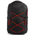 The North Face Women's Jester Backpack alt image view 12