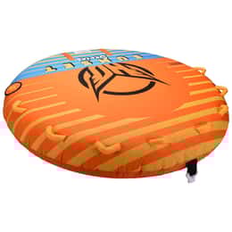 HO Sports Sunset 4 Towable Tube
