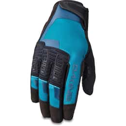 Dakine Women's Cross-X Bike Gloves