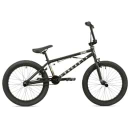 Haro Leucadia DLX 20.5" Bike