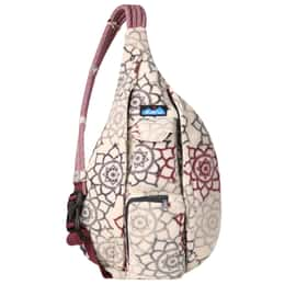 Kavu Women's Polar Sling