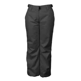 Karbon Women's Rainbow Insulated Pants