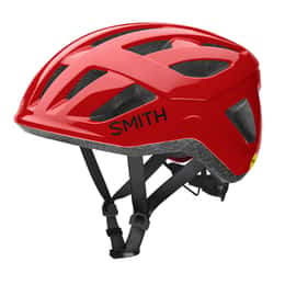 Smith Kids' Zip MIPS Road Bike Helmet