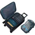 Thule Aion Carry-On Spinner Suitcase alt image view 3