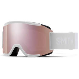 Smith Squad Snow Goggles