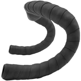 Hi Line Cushi - Royal Wrap Bar Tape 2.5mm