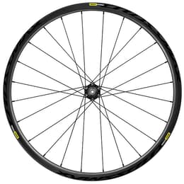 Mavic Crossmax Elite Carbon 27.5 Rear Wheel