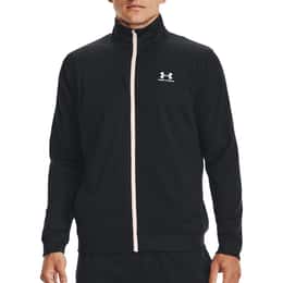 Page 3 of 4 for Men's & Women's Under Armour Apparel & Shoes - Sun & Ski  Sports