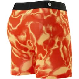 Stance Men's Dye On Dye BUTTERBLEND Boxer Briefs with WHOLESTER