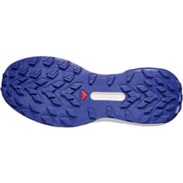 Salomon Women's Genesis Trail Running Shoes